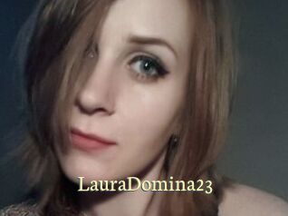 LauraDomina23