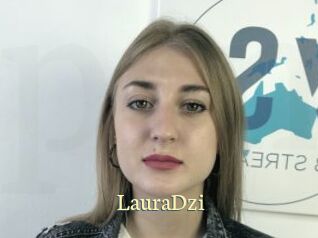 LauraDzi