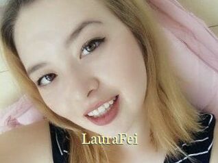 LauraFei