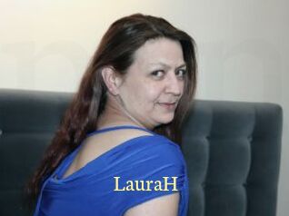 LauraH