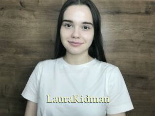 LauraKidman