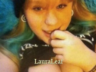 Laura_Leaf