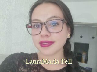 LauraMaria_Fell