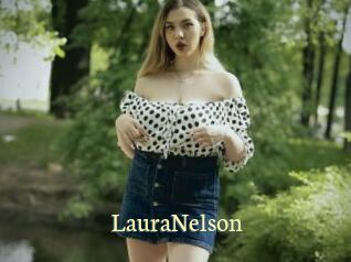 LauraNelson