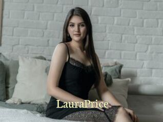 LauraPrice