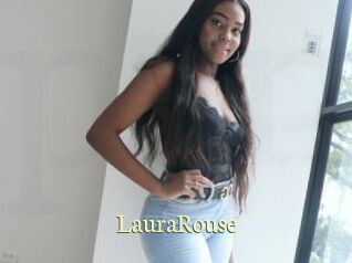 LauraRouse