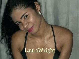 LauraWright