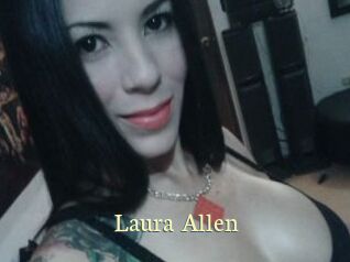 Laura_Allen