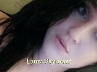 Laura_Skytower