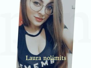 Laura_nolimits