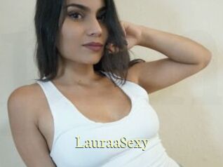 LauraaSexy