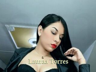 Lauraa_Torres