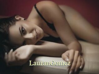 LauranGomez