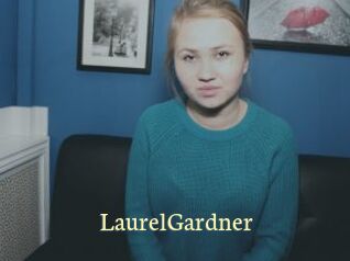 LaurelGardner