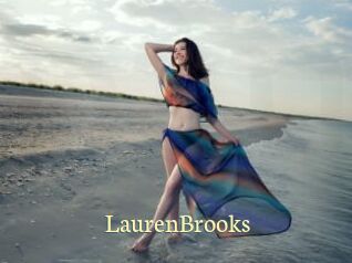 Lauren_Brooks