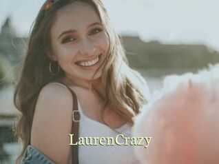 LaurenCrazy