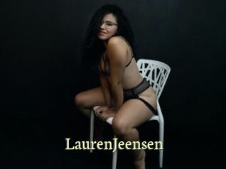 LaurenJeensen