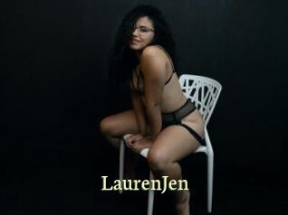 LaurenJen