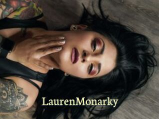 LaurenMonarky