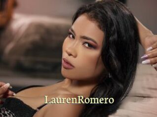 LaurenRomero