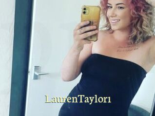 LaurenTaylor1