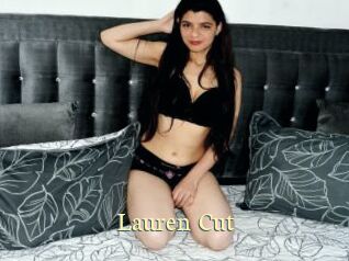 Lauren_Cut