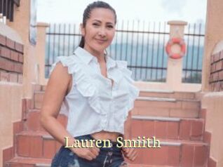 Lauren_Smiith