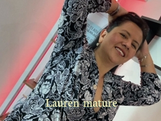 Lauren_mature