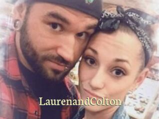 Lauren_and_Colton