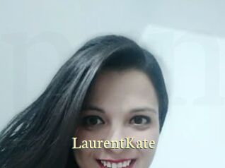 LaurentKate