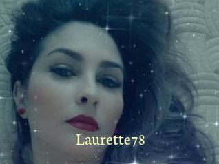 Laurette78