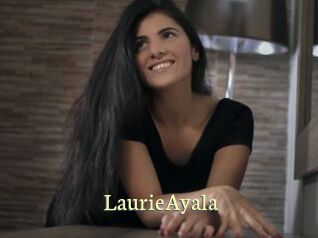 LaurieAyala