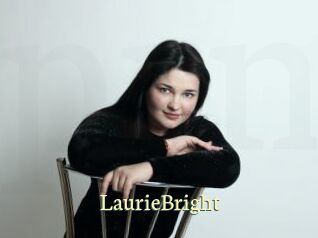 LaurieBright