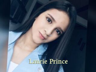 Laurie_Prince