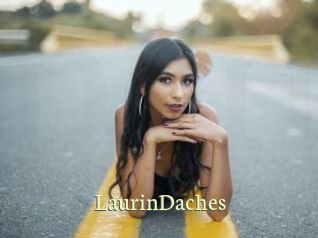 LaurinDaches