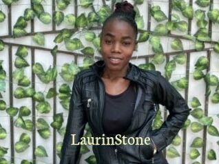 LaurinStone