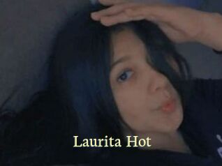 Laurita_Hot