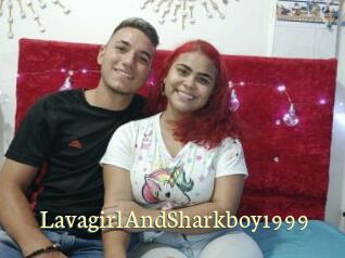 LavagirlAndSharkboy1999