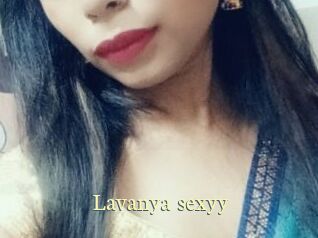 Lavanya_sexyy