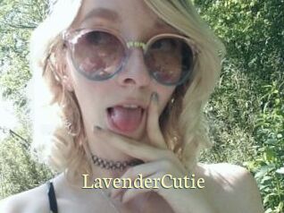 LavenderCutie