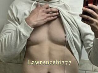 Lawrencebi777