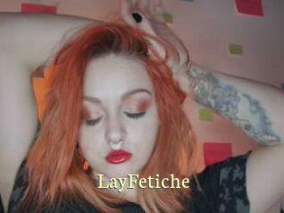 LayFetiche