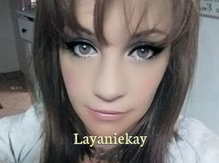 Layaniekay