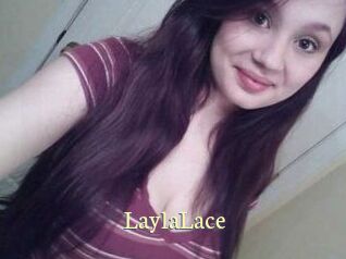 LaylaLace