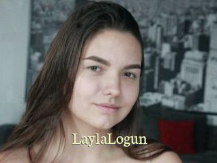 LaylaLogun