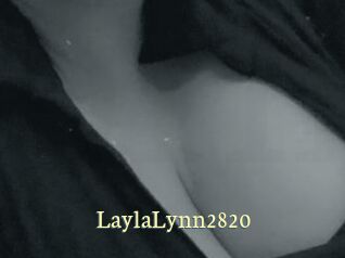 LaylaLynn2820