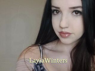 LaylaWinters