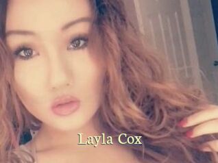 Layla_Cox