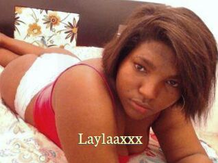 Laylaaxxx