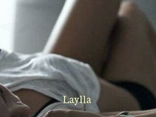 Laylla_